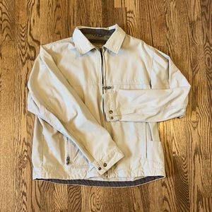 Columbia Light jacket size medium